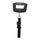 Rope Scale 50KG