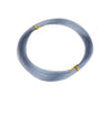 VARIVAS Tournament Copolymer Fishing Line