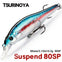 Tsurinoya 80SP 80mm 10.3g Jerkbait