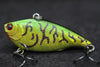 wLure 10g Lipless Trap Crankbait