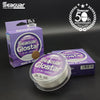 Seaguar Glostar 60/100M Fluorocarbon Line