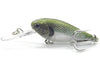 wLure 7g 5cm Lightweight Deep Water 3-4m Diver 3-4 Crankbait Lure
