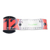 Waterproof Fish Measurement Ruler