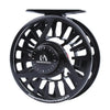 Maximumcatch Avid Fly Fishing Reel