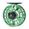 Maximumcatch Avid Fly Fishing Reel