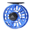 Maximumcatch Avid Fly Fishing Reel