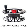 Maximumcatch Avid Fly Fishing Reel