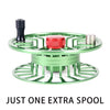Maximumcatch Avid Fly Fishing Reel