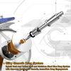 Maximumcatch Avid Fly Fishing Reel