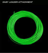 Goture MASTER 90FT/100FT Fly Fishing Line