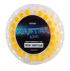 Goture MASTER 90FT/100FT Fly Fishing Line