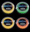 Goture MASTER 90FT/100FT Fly Fishing Line