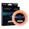 Goture MASTER 90FT/100FT Fly Fishing Line