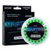 Goture MASTER 90FT/100FT Fly Fishing Line