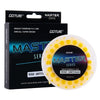 Goture MASTER 90FT/100FT Fly Fishing Line