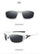 Polarized