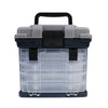 Perfeclan 4 Drawer Fishing Tackle Box