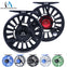 Maximumcatch Avid Fly Fishing Reel