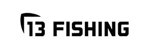 13 Fishing