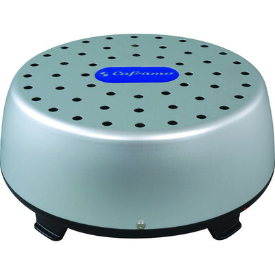 Heaters/Dehumidifiers