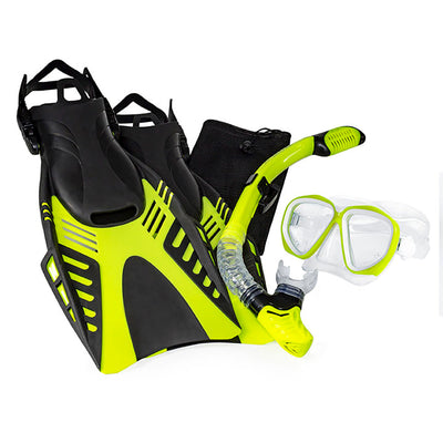 Watersports Accessories