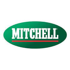 Mitchell