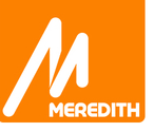 Meredith