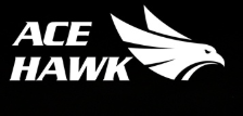 Ace Hawk