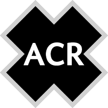 ACR Electronics