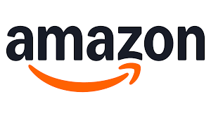 Supplier - Amazon Products
