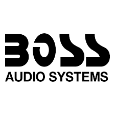 Boss Audio