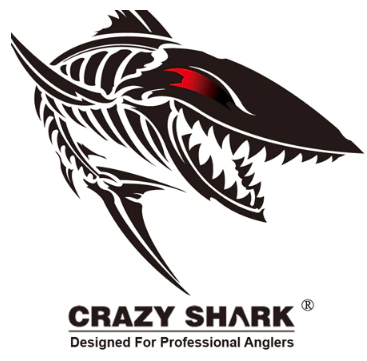 Crazy Shark