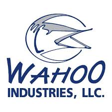 Wahoo Industries
