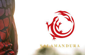 Product of the Month - Daiwa Salamandura Products Only