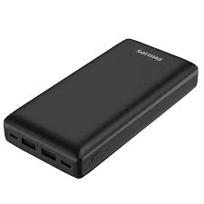 Power Banks
