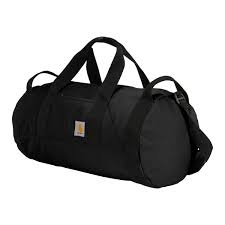Duffle Bags