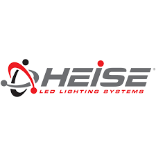 HEISE LED Lighting Systems