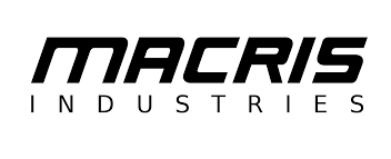 Macris Industries