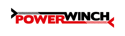 Powerwinch