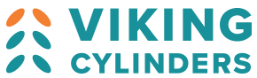 Viking Cylinders