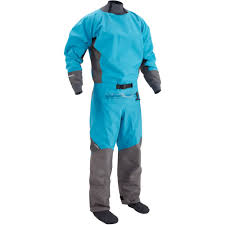Drysuits