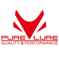 PureLure
