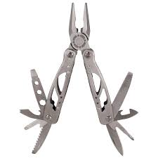 Multi-Tools