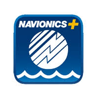 Navionics +