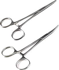Pliers & Forceps