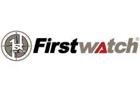 First Watch
