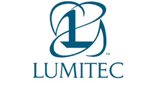 Lumitec