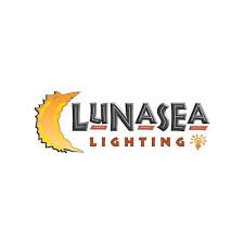 Lunasea Lighting