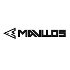 Mavllos