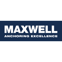 Maxwell
